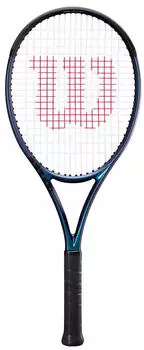 Wilson Ultra 100 V4.0 Turnierschl&auml;ger (2022) 300