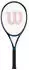 Wilson Ultra 100L V4.0