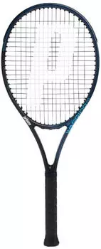 Prince Warrior 100 Allroundschläger 300 L2