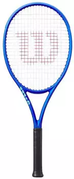 Wilson Ultra 100 V5