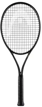 Head Tennisschläger Speed MP LEGEND 2025