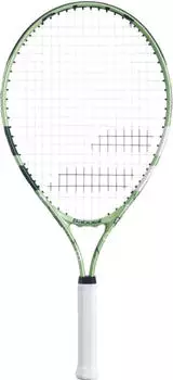 Babolat Junior 21 Kinderschläger