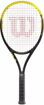 Wilson Tennisschläger HYPER HAMMER LEGACY MID