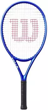 Wilson Ultra 25 V5 Tennis Racket