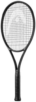 Head Speed Pro Legend 2025 Turnierschl&auml;ger Gr&ouml;&szlig;e L4 310