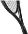 Head Speed Pro Legend 2025 Turnierschläger Größe L4 310