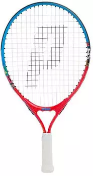 Prince Ace/Face 19 Kinderschläger besaitet 190