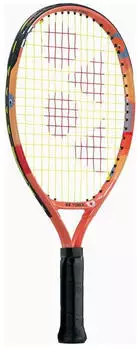 Yonex Jr. 17 Kinderschläger 155