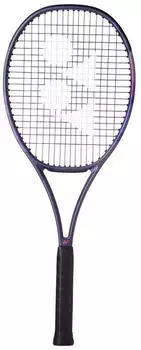 Yonex PERCEPT 100 midnight navy