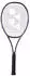 Yonex Percept 100in/280 g (2023)