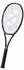 Yonex PERCEPT 100 midnight navy