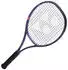 Yonex PERCEPT 100 midnight navy