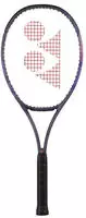 Yonex TPE100L5, Yonex Percept 100L (280g) Turnierschl&auml;ger blau