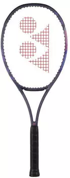 Yonex Percept 100L (280g) Turnierschläger 280