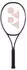 Yonex Percept 100in/280 g (2023)