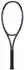 Yonex Percept 100L (280g) Turnierschläger 280
