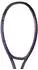 Yonex Percept 100L (280g) Turnierschläger 280