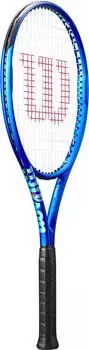 Wilson Ultra Team V5 RKT 3