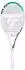 Tecnifibre Tempo V2 285 G1 Tennisschläger Weiß Unbesaitet 285G L1