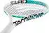 Tecnifibre Tempo V2 285 G1 Tennisschläger Weiß Unbesaitet 285G L1