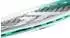 Tecnifibre Tempo V2 285 G1 Tennisschläger Weiß Unbesaitet 285G L1