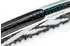 Tecnifibre Tempo V2 285 G1 Tennisschläger Weiß Unbesaitet 285G L1