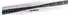 Tecnifibre Tempo V2 285 G1 Tennisschläger Weiß Unbesaitet 285G L1