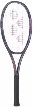 Yonex Percept 100 [300g] Midnight Navy L3