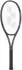 Yonex Percept 100in/280 g (2023)
