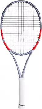 Babolat Pure Strike Team Turnierschl&auml;ger 285