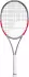 Babolat Pure Strike Team Turnierschläger 285