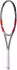 Babolat Pure Strike Team Turnierschläger 285
