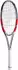 Babolat Pure Strike Team Turnierschläger 285