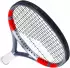 Babolat Pure Strike Team Turnierschläger 285