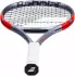 Babolat Pure Strike Team Turnierschläger 285