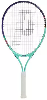 Prince Ace/Face 25 Kinderschläger 230