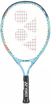 Yonex Jr. 21 Kinderschläger besaitet 185