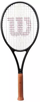 Wilson RF 01 Future Lite Turnierschläger 265 gr
