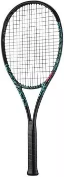 Head Boom MP Neon 2025 Turnierschläger 295 gr