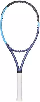 Dunlop Sports FX500 SUPER LITE L3 (unbesaitet)