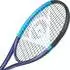 Dunlop Sports FX500 SUPER LITE L3 (unbesaitet)