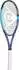 Dunlop Sports FX500 SUPER LITE L3 (unbesaitet)