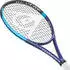 Dunlop Sports FX500 SUPER LITE L3 (unbesaitet)