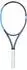 Dunlop Sports FX500 SUPER LITE