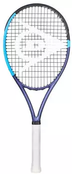 Dunlop Sports FX500 SUPER LITE L0 (unbesaitet)