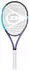 Dunlop Sports FX500 SUPER LITE