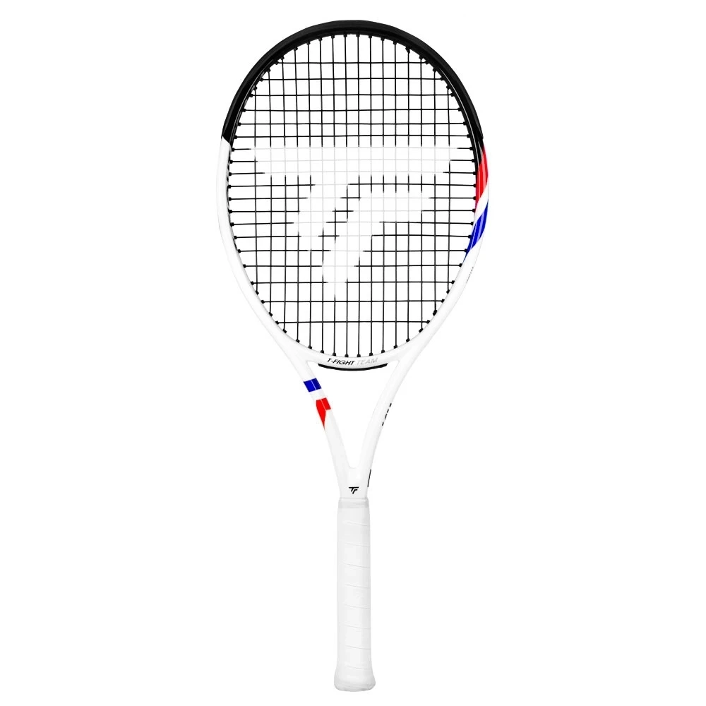 Tecnifibre T-Fight Team L