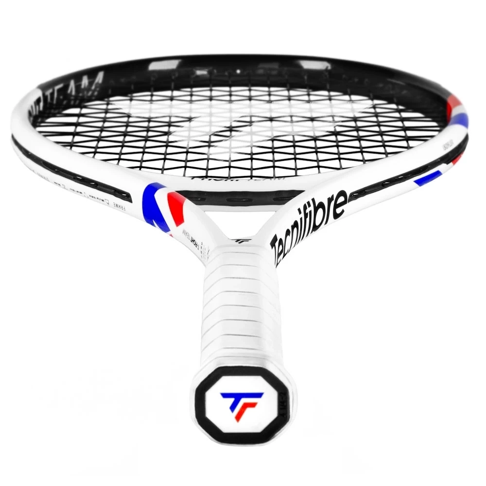 Tecnifibre T-Fight Team L