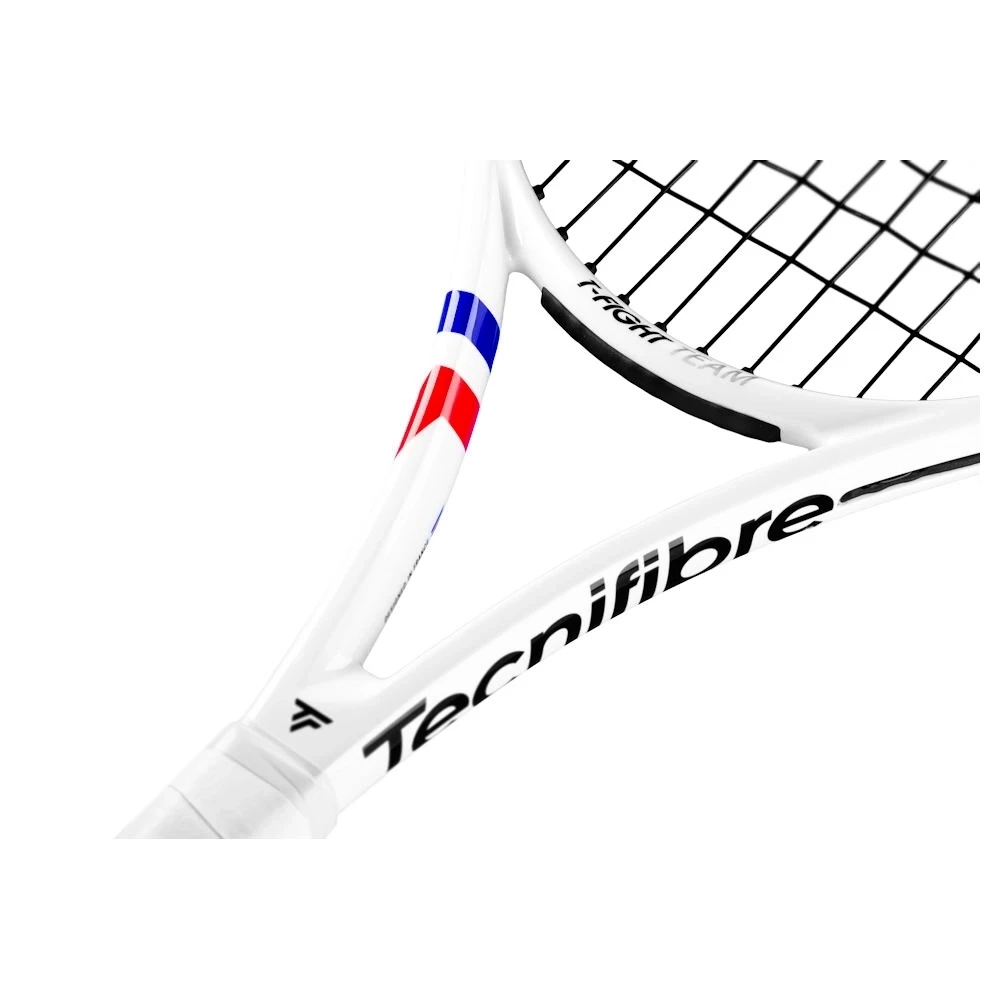 Tecnifibre T-Fight Team L