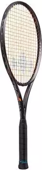 DIADEM Axis 98